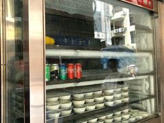 -义顺牛奶公司(新马路老店)
