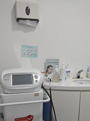 -agge蛋白医美