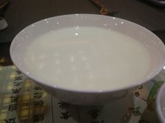 -大佛寺高级素食自助餐厅