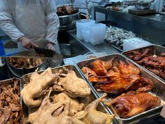 -章云板鸭(总店)