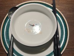 -7017浙菜•建德味(星荟广场店)