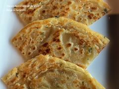 -食肆&Fourteen(武林夜市店)