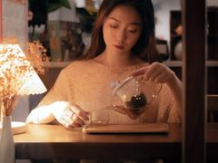 -C.Y Cafe