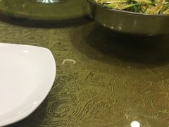 -老码头黑皮肘子锅包肉(赣水路店)