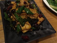 -胡桃里音乐酒馆(曲江店)