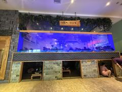 -济州岛汤泉(广宜店)