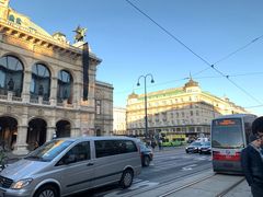 -斯蒂芬主教座堂(Stephansdom)