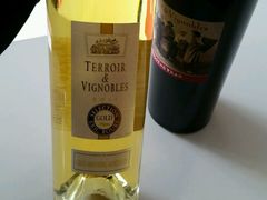 -正元名饮(前进东路店)