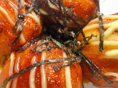 -食其家·牛丼咖喱(太阳宫店)