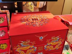 -北京稻香村(第三店)