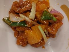 -潮江春(阳光店)