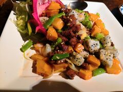 -上楼私房菜(院士路店)