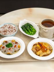 -幸福妈妈月子中心(番禺店)