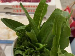 -八合里潮汕鲜牛肉火锅(上海汇智广场店)