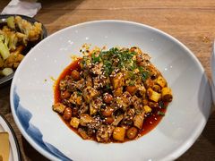 -双流老妈兔头(总店)