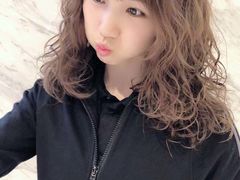 -南国影城(金光华店)