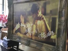 -Mr.J义法厨房(北医店)