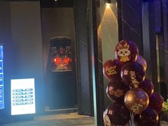 -仟汇足道·SPA(秀洲总店)
