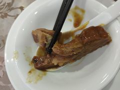 -新兴家喻酒家·羊城名宴(昌岗店)