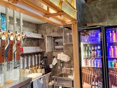 -红沃鳗鱼黑牛烤肉店(不老街店)