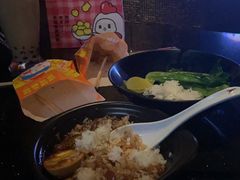 -纯K(打浦桥店)