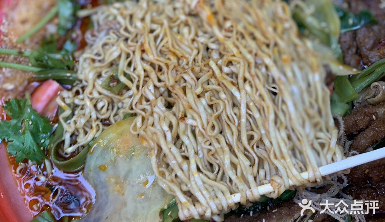 麻辣烫天花板‼️不接受反驳🔥巨过瘾
