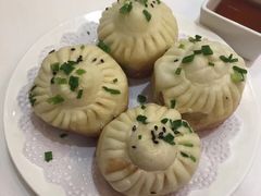 -老吉士(环贸iapm店)