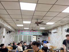 -五洲牛肉美食馆