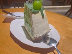 -Max Bakery 阿唛手作