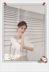 -大麦微针植发全国连锁