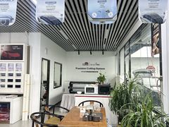 -龙膜全球臻选店·汽车贴膜·隐形车衣(北京琪朗店)