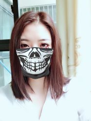 -HD HAIR STYLE