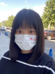 -时尚殿堂hair salon
