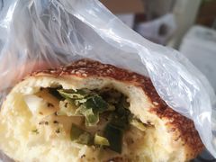 -丁香西饼屋(桂林路店)