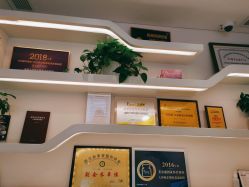 -大华韩艺整形美容医院