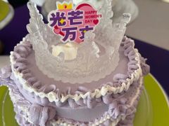 -GANSO元祖食品(白下店)