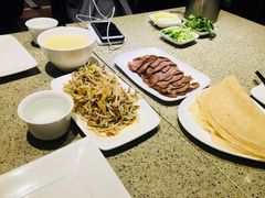 -老昌春饼(大直街店)