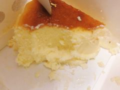 -DEMO黛慕蛋糕(中泰店)
