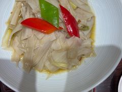 -面辣子·陕西家乡菜(长安店)