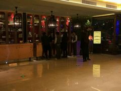 -星聚会KTV(景枫中心店)