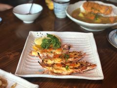 -千寻寿司(兴工一路店)