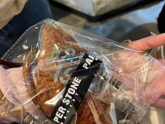 -PAPER STONE BAKERY(天环店)