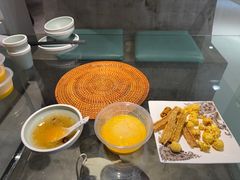 -红蕃干锅·脆皮香辣虾(南屏街金鹰店)