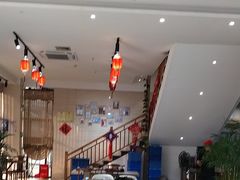 -元银甲·湖北地标美食(汉阳店)