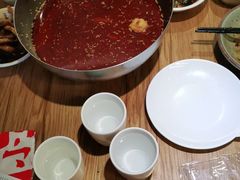 -付小姐在成都(川沙店)