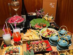 -南风(淮海街店)