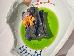 -文兴酒家(晶品店)