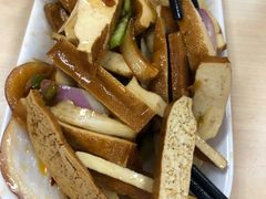 -三盛楼饭店(四流中路店)