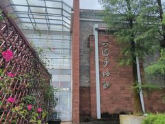 -东莞市可园博物馆