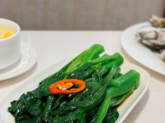 -粤来记·啫啫煲·点心(日月光店)